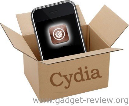 Jailbreak iPhone Jailbreak iPhone