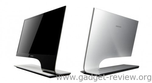 samsung 970 monitor samsung 970 monitor