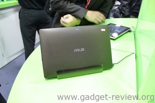 Eee Pad Transformer Eee Pad Transformer