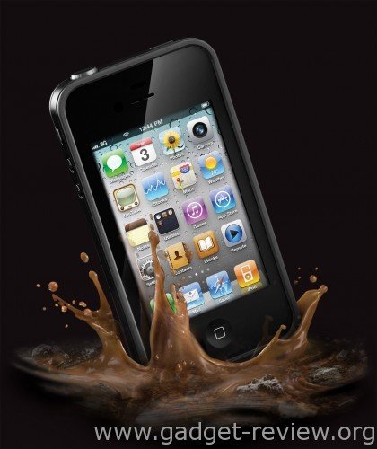 LifeProof Case Splash LifeProof Case Splash