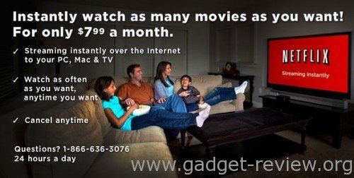 Netflix Belgie Nederland Netflix Belgie Nederland