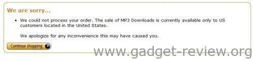 amazon MP3 downloader amazon MP3 downloader