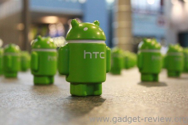 Android Centraal Station Antwerpen 2 Android Centraal Station Antwerpen 2