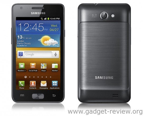 Samsung Galaxy Z Samsung Galaxy Z