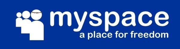myspace myspace