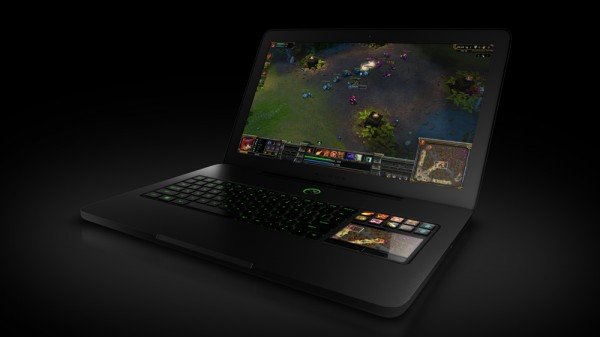 razer_blade_gaming_laptop_01 razer_blade_gaming_laptop_01