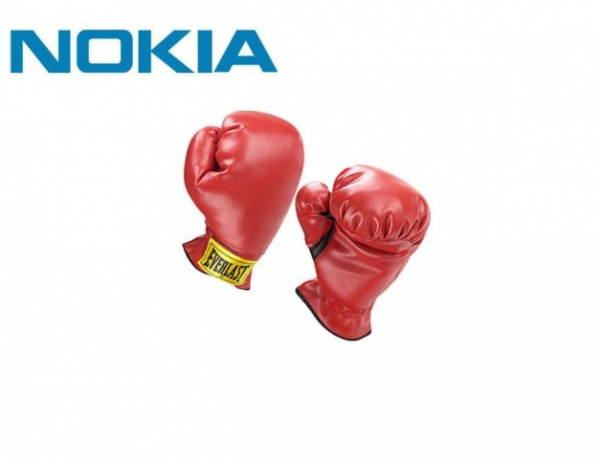 Best verkopende telefoons Best verkopende telefoons