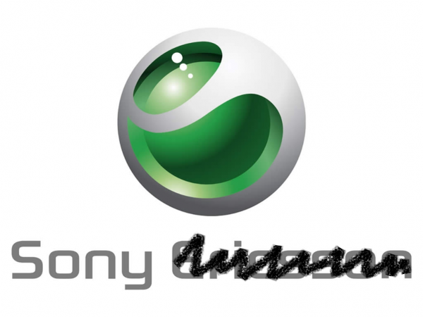 Sony koop Sony Ericsson aandelen