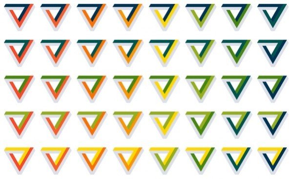 The Verge The Verge
