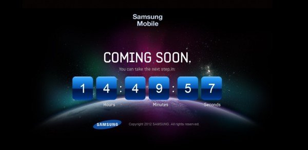 The Next Galaxy tgeltaayehxnx The Next Galaxy tgeltaayehxnx