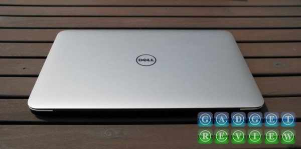 Dell XPS 13 Ultrabook