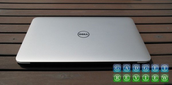 Dell XPS 13 Ultrabook Dell XPS 13 Ultrabook