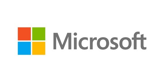 Microsoft Nieuw Logo Microsoft_Nieuw_Logo