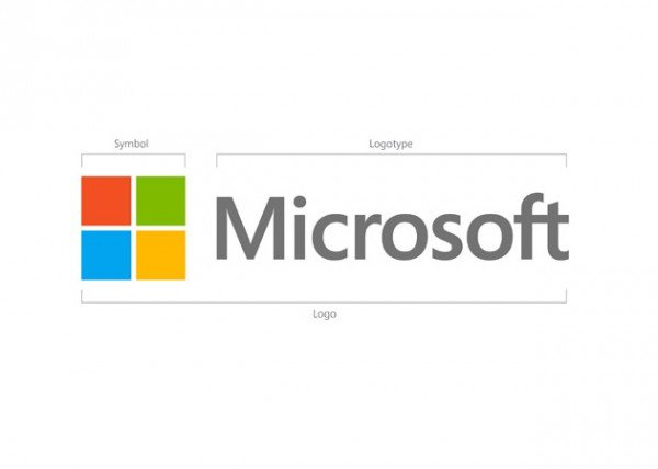 Microsoft Nieuw Logo Onderdelen Microsoft_Nieuw_Logo_Onderdelen