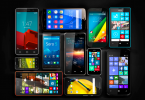 Best Cheap 4G Smartphones