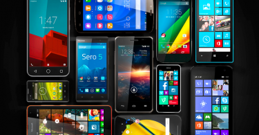 Best Cheap 4G Smartphones