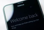Nokia 3