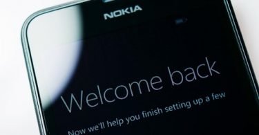Nokia 3