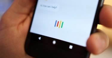 customize Google Assistant