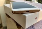 redmi 4a flipkart