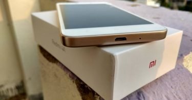 redmi 4a flipkart