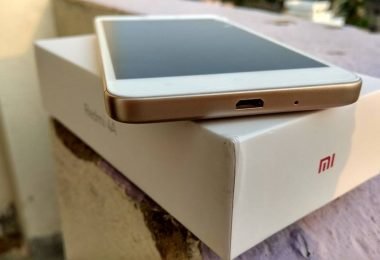 redmi 4a flipkart